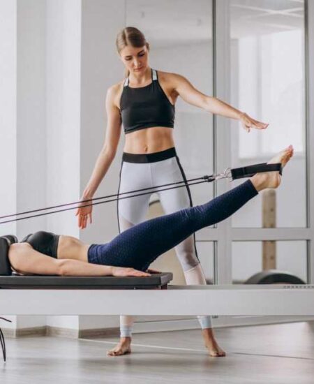 ccd625a228628dd2863e6f6c2c653e49es