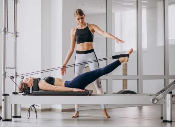 ccd625a228628dd2863e6f6c2c653e49es